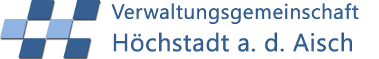 VG Höchstadt Logo